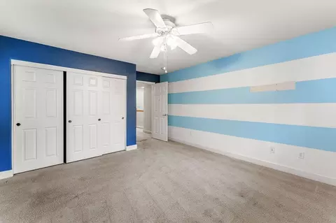 Bedroom - 1514 Azalea Dr, Patterson, CA 95363 photo 3 of 9