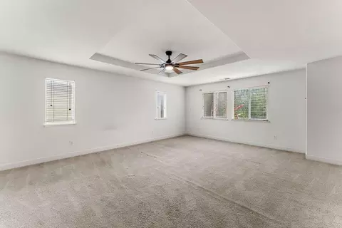 Other - 1514 Azalea Dr, Patterson, CA 95363 photo 8 of 12