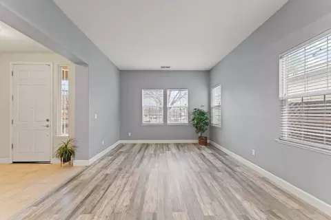 Living - 1514 Azalea Dr, Patterson, CA 95363 photo 1 of 10