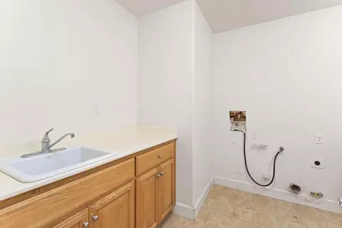 Other - 1514 Azalea Dr, Patterson, CA 95363 photo 5 of 12