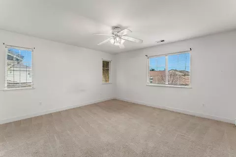 Bedroom - 1514 Azalea Dr, Patterson, CA 95363 photo 4 of 9