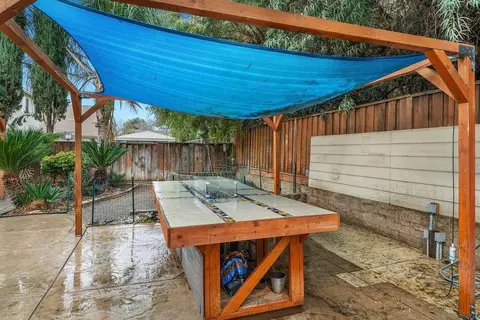 Other - 1514 Azalea Dr, Patterson, CA 95363 photo 11 of 12