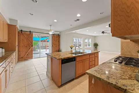 Other - 1514 Azalea Dr, Patterson, CA 95363 photo 3 of 12