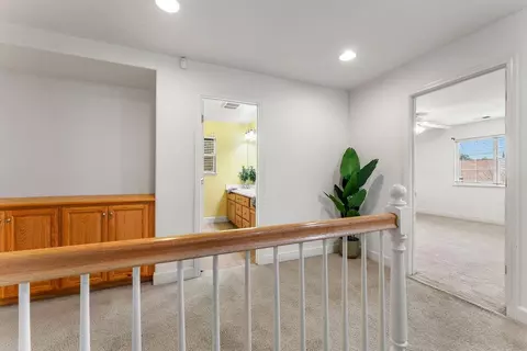 Entry Way - 1514 Azalea Dr, Patterson, CA 95363 photo 12 of 15