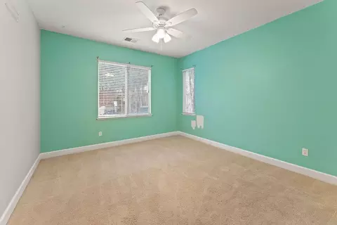 Bedroom - 1514 Azalea Dr, Patterson, CA 95363 photo 1 of 9