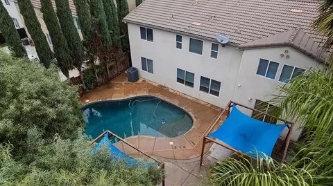 Other - 1514 Azalea Dr, Patterson, CA 95363 photo 12 of 12