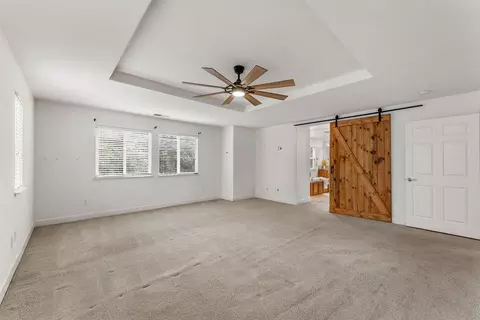 Bedroom - 1514 Azalea Dr, Patterson, CA 95363 photo 9 of 9