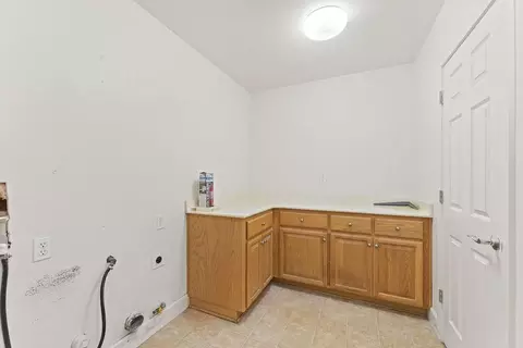 Other - 1514 Azalea Dr, Patterson, CA 95363 photo 6 of 12