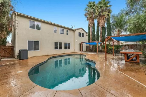 Other - 1514 Azalea Dr, Patterson, CA 95363 photo 10 of 12