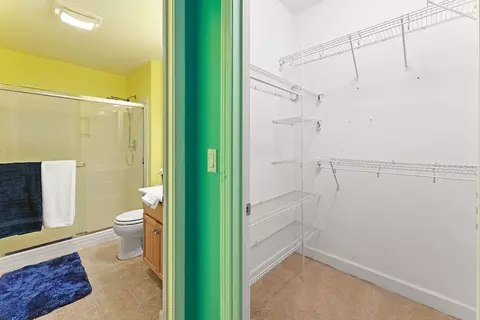 Other - 1514 Azalea Dr, Patterson, CA 95363 photo 4 of 12