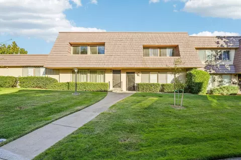 5971 Via Casitas, Carmichael, CA 95608 photo 1