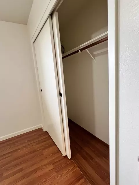 Other - 12280 Keating Rd, Wilton, CA 95693 photo 15 of 17