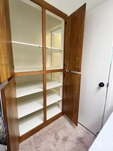 Other - 12280 Keating Rd, Wilton, CA 95693 photo 2 of 17