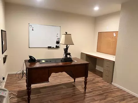 Other - 12280 Keating Rd, Wilton, CA 95693 photo 17 of 17