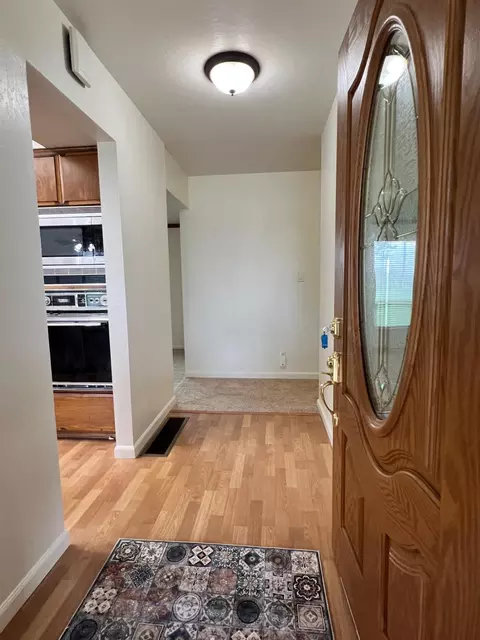 Entry Way - 12280 Keating Rd, Wilton, CA 95693 photo 1 of 4