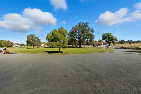 Exterior - 12280 Keating Rd, Wilton, CA 95693 photo 6 of 14