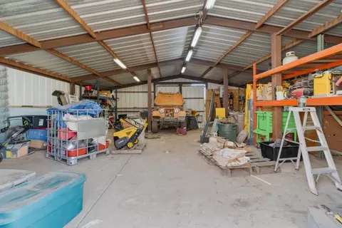 Other - 12280 Keating Rd, Wilton, CA 95693 photo 13 of 17