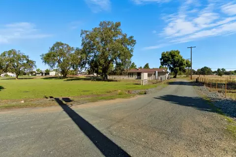 Other - 12280 Keating Rd, Wilton, CA 95693 photo 3 of 17