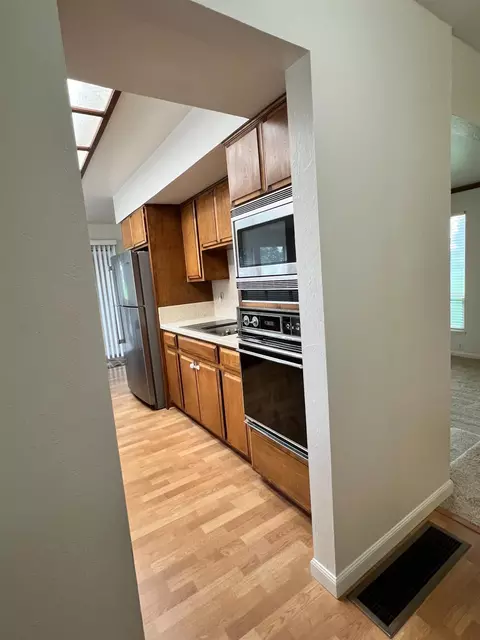 Kitchen - 12280 Keating Rd, Wilton, CA 95693 photo 1 of 5