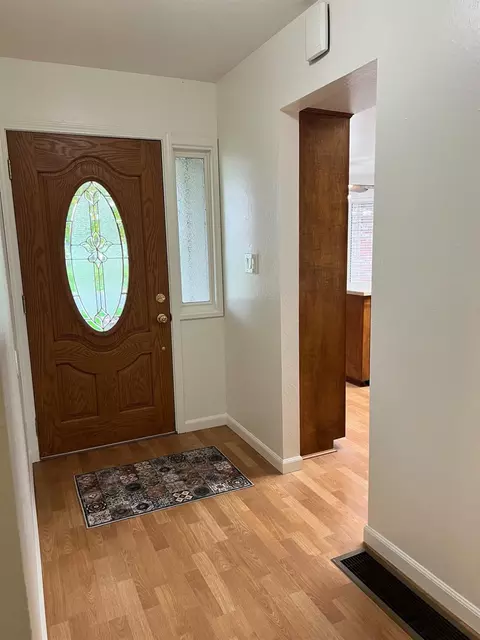 Entry Way - 12280 Keating Rd, Wilton, CA 95693 photo 2 of 4