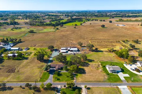View/Area - 12280 Keating Rd, Wilton, CA 95693 photo 5 of 6