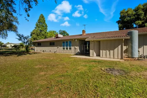Exterior - 12280 Keating Rd, Wilton, CA 95693 photo 4 of 14