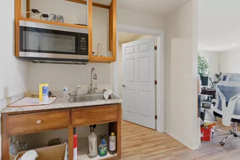 Other - 12280 Keating Rd, Wilton, CA 95693 photo 7 of 17