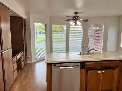 Kitchen - 12280 Keating Rd, Wilton, CA 95693 photo 3 of 5