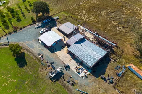 View/Area - 12280 Keating Rd, Wilton, CA 95693 photo 3 of 6