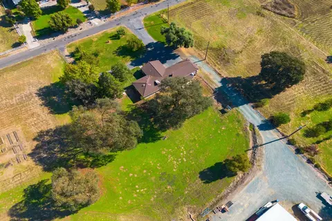 View/Area - 12280 Keating Rd, Wilton, CA 95693 photo 2 of 6
