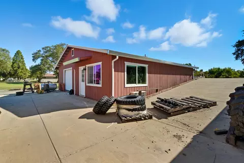 Other - 12280 Keating Rd, Wilton, CA 95693 photo 6 of 17