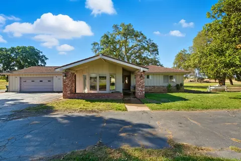 Exterior - 12280 Keating Rd, Wilton, CA 95693 photo 2 of 14