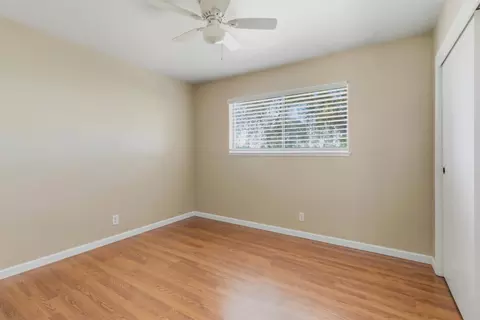 Bedroom - 12280 Keating Rd, Wilton, CA 95693 photo 1 of 3