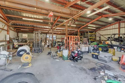 Other - 12280 Keating Rd, Wilton, CA 95693 photo 11 of 17