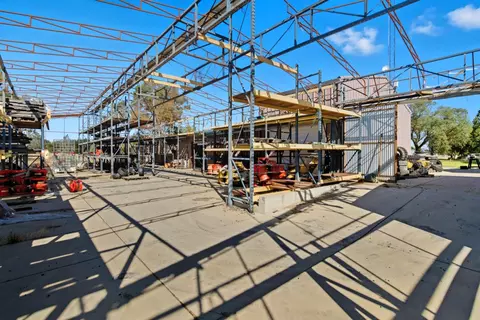 Other - 12280 Keating Rd, Wilton, CA 95693 photo 14 of 17