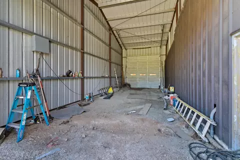 Other - 12280 Keating Rd, Wilton, CA 95693 photo 10 of 17