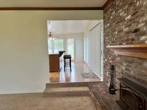 Living - 12280 Keating Rd, Wilton, CA 95693 photo 1 of 3