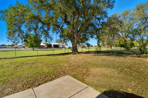 Exterior - 12280 Keating Rd, Wilton, CA 95693 photo 5 of 14