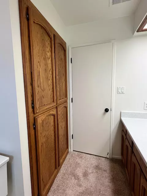 Other - 12280 Keating Rd, Wilton, CA 95693 photo 16 of 17