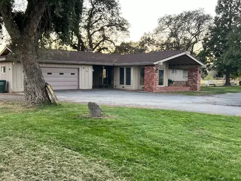 12280 Keating Rd, Wilton, CA 95693 photo 1