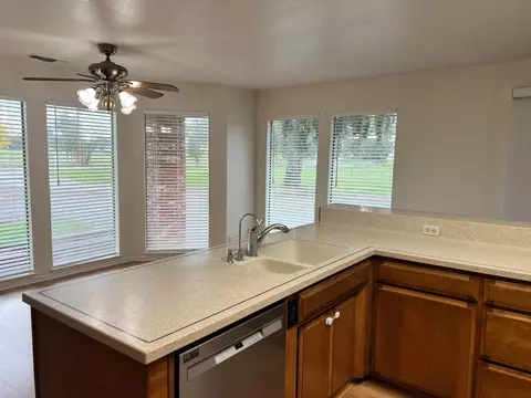 Kitchen - 12280 Keating Rd, Wilton, CA 95693 photo 2 of 5