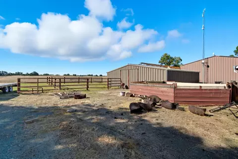 Exterior - 12280 Keating Rd, Wilton, CA 95693 photo 7 of 14