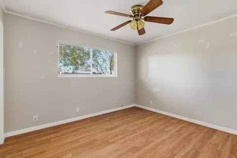 Bedroom - 12280 Keating Rd, Wilton, CA 95693 photo 2 of 3