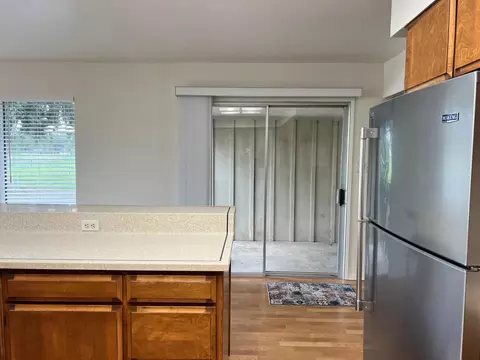 Kitchen - 12280 Keating Rd, Wilton, CA 95693 photo 4 of 5