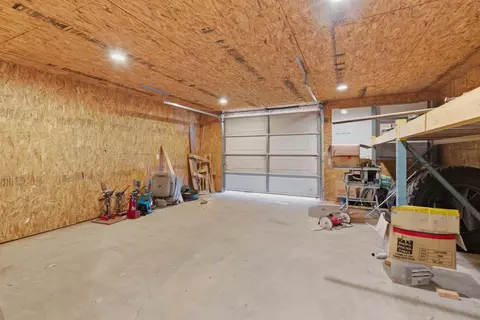 Other - 12280 Keating Rd, Wilton, CA 95693 photo 12 of 17