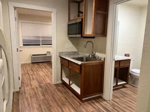 Entry Way - 12280 Keating Rd, Wilton, CA 95693 photo 4 of 4