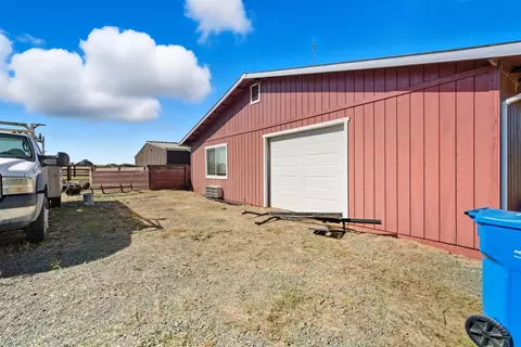 Other - 12280 Keating Rd, Wilton, CA 95693 photo 5 of 17