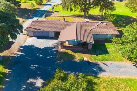 View/Area - 12280 Keating Rd, Wilton, CA 95693 photo 6 of 6