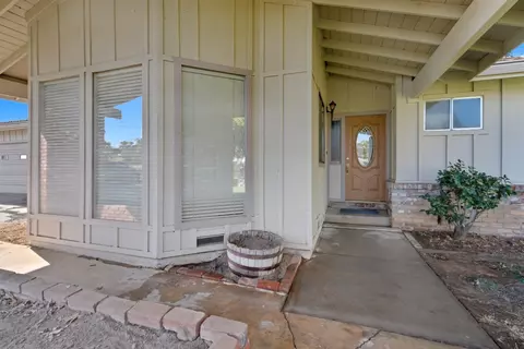 Other - 12280 Keating Rd, Wilton, CA 95693 photo 1 of 17