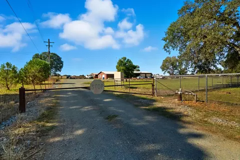 Other - 12280 Keating Rd, Wilton, CA 95693 photo 4 of 17